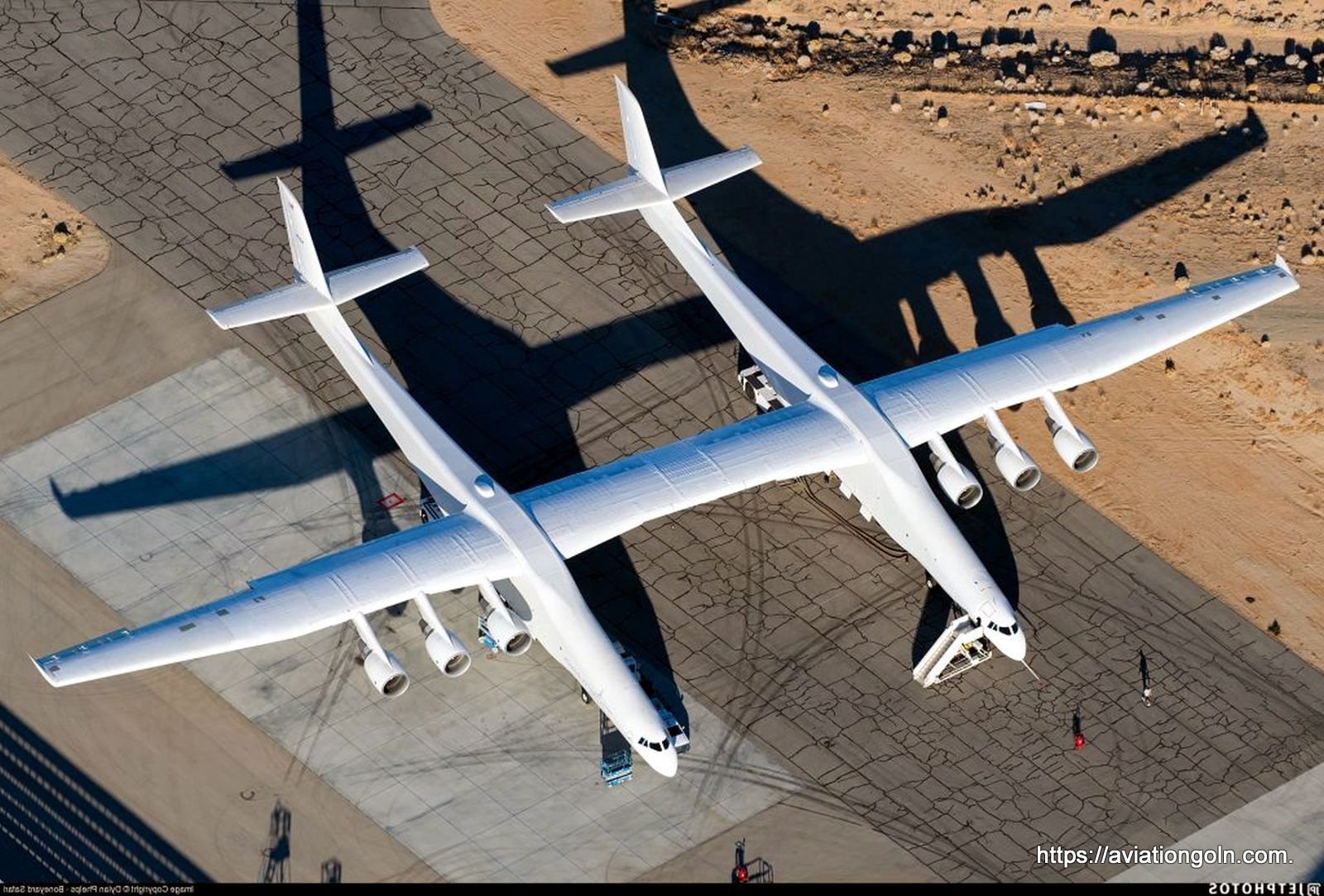 List of Acronyms and Abbreviations