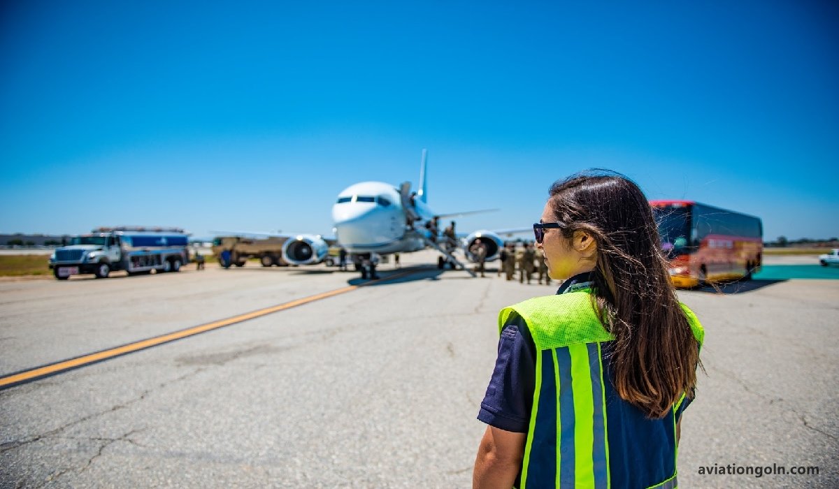 Glossary of Flight Mechanics Terms