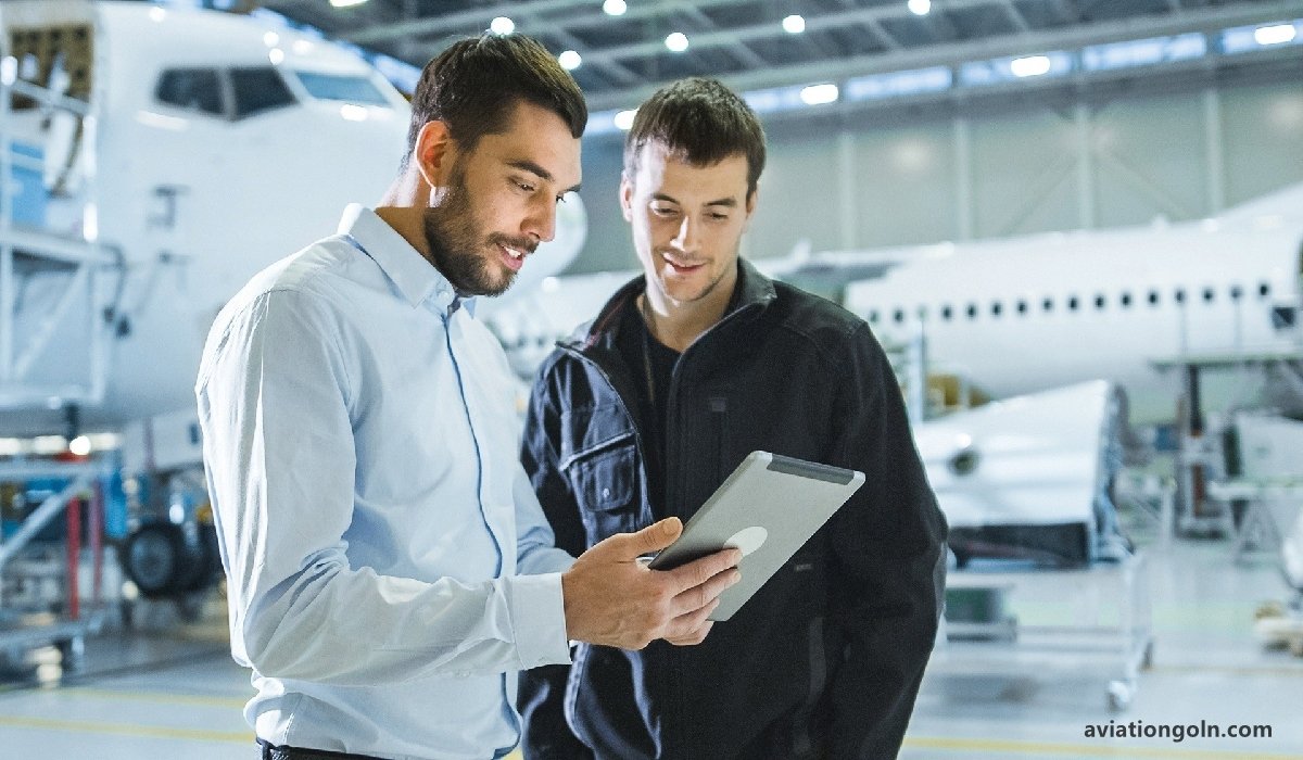 Glossary of Flight Mechanics Terms