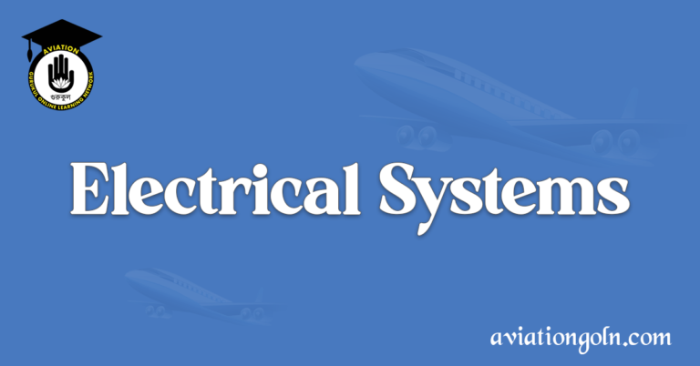Electrical Systems