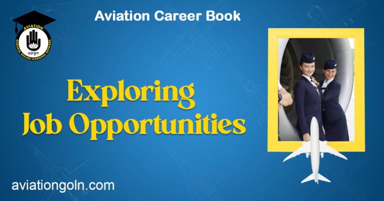 Exploring Job Opportunities