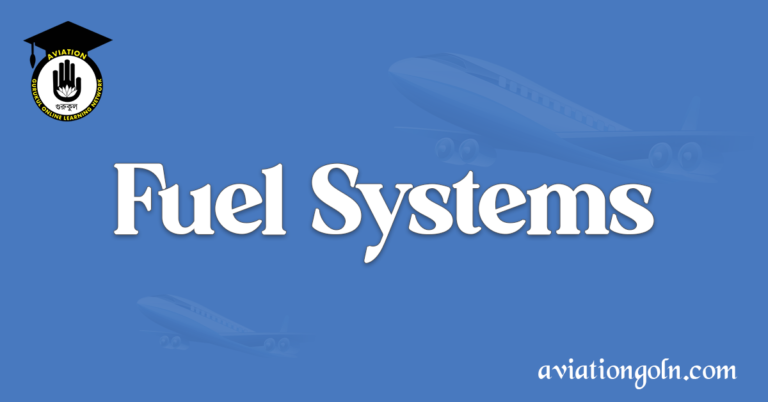 Fuel Systems