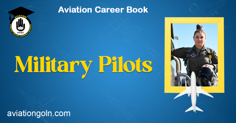 Military Pilots