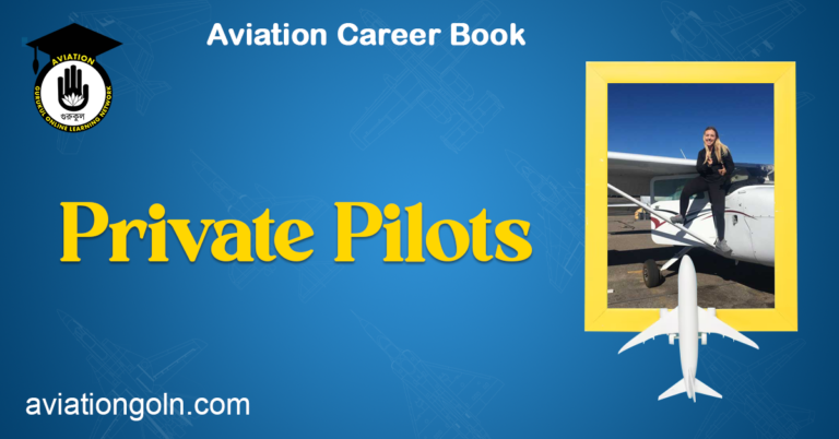 Private Pilots