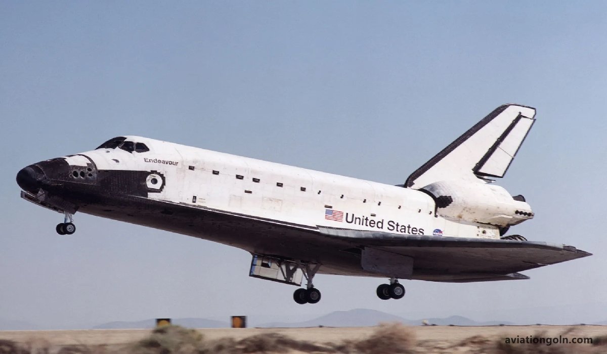 Future of Avionics: The Sky is Not the Limit