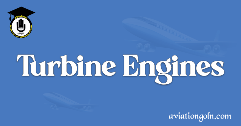 Turbine Engines