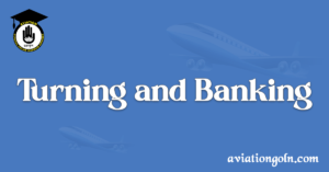 Turning and Banking