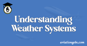 Understanding Weather Systems