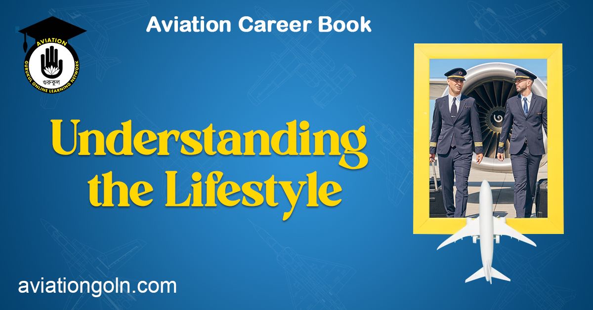 Understanding the Lifestyle