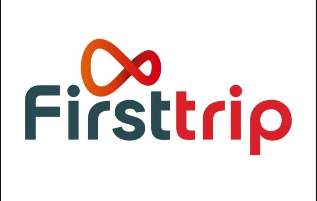 Firsttrip Announces Up to 20% Discount on International Flights for Eid